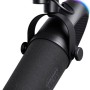 Cherry XTRFY NGALE X Μικρόφωνο με Καλώδιο XLR / USB Shock Mounted