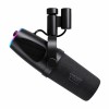Cherry XTRFY NGALE X Μικρόφωνο με Καλώδιο XLR / USB Shock Mounted