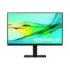 Samsung ViewFinity S6 S60UD IPS HDR Monitor 24