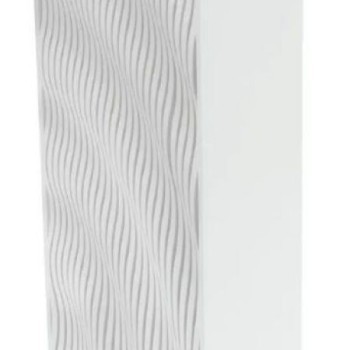Acer Wave 7 (2pack) Ασύρματο Router