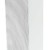 Acer Wave 7 (2pack) Ασύρματο Router