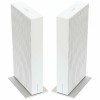 Acer Wave 7 (2pack) Ασύρματο Router