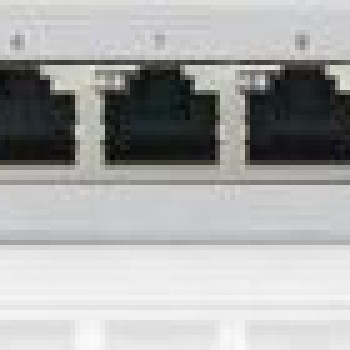 Zyxel XGS1250-12 v1 Managed L2 Switch με 8 Θύρες Gigabit (1Gbps) Ethernet και 1 SFP Θύρα