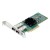 Broadcom NetXtreme 2x25GbE Ενσύρματη Κάρτα Δικτύου Ethernet PCI-e