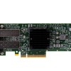 Broadcom NetXtreme 2x25GbE Ενσύρματη Κάρτα Δικτύου Ethernet PCI-e