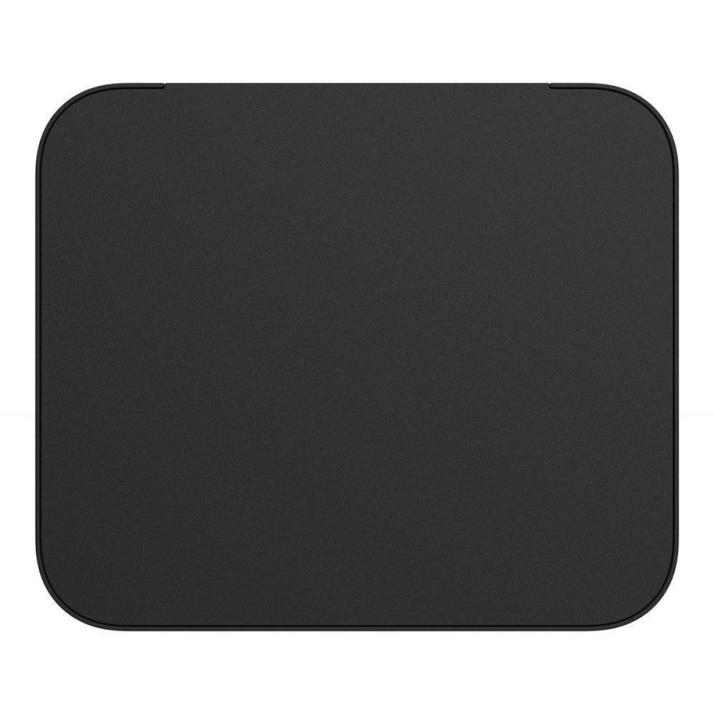 Asus NUC 14 Essential RNUC14MNK2500002 Barebone (N-series-250)