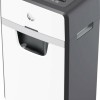 HP Καταστροφέας Εγγράφων Oneshred Cross Cut 18 Φύλλων με Κάδο 25lt