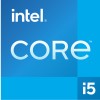 Intel Core i5-12500 3GHz Επεξεργαστής 6 Πυρήνων για Socket 1700 σε Κουτί με Ψύκτρα