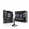 Asus TUF Gaming B850M-E Wifi Motherboard Micro ATX με AMD AM5 Socket 90MB1LS0-M0EAY0