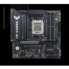 Asus TUF Gaming B850M-E Wifi Motherboard Micro ATX με AMD AM5 Socket 90MB1LS0-M0EAY0