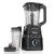 Ninja Μπλέντερ για Smoothies 2.1lt 1200W Μαύρο TB301EU