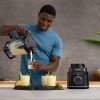 Ninja Μπλέντερ για Smoothies 2.1lt 1200W Μαύρο TB301EU