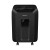 Fellowes Καταστροφέας Εγγράφων Micro Cut 90 Φύλλων με Κάδο 17lt 4633601