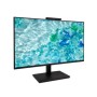 Acer UM.QB7EE.601 Monitor 24