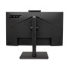 Acer UM.QB7EE.601 Monitor 24