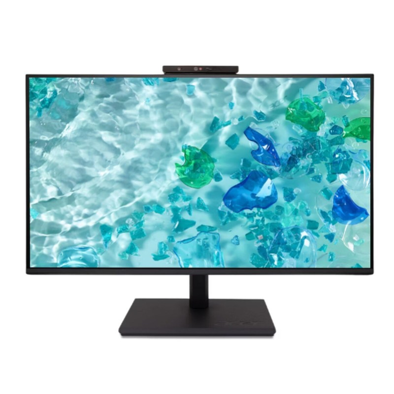 Acer UM.QB7EE.601 Monitor 24