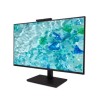 Acer UM.QB7EE.601 Monitor 24
