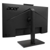 Acer UM.QB7EE.601 Monitor 24