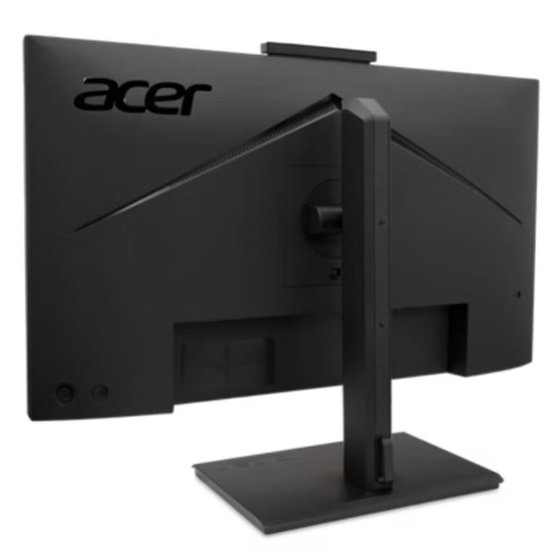 Acer UM.QB7EE.601 Monitor 24