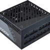 Linkworld Azza 1000W Μαύρο Τροφοδοτικό Υπολογιστή Full Modular 80 Plus Platinum