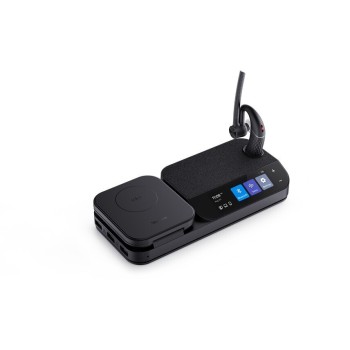 Yealink Bh71 (GM-130273)