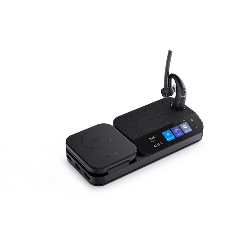 Yealink Bh71 (GM-130273)