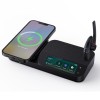 Yealink Bh71 (GM-130273)