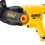 Dewalt DCH263N Κρουστικό Σκαπτικό Πιστολέτο Μπαταρίας Brushless 18V Solo με Υποδοχή SDS Plus DCH263N