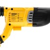 Dewalt DCH263N Κρουστικό Σκαπτικό Πιστολέτο Μπαταρίας Brushless 18V Solo με Υποδοχή SDS Plus DCH263N