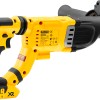 Dewalt DCH263N Κρουστικό Σκαπτικό Πιστολέτο Μπαταρίας Brushless 18V Solo με Υποδοχή SDS Plus DCH263N