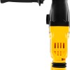Dewalt DCH263N Κρουστικό Σκαπτικό Πιστολέτο Μπαταρίας Brushless 18V Solo με Υποδοχή SDS Plus DCH263N