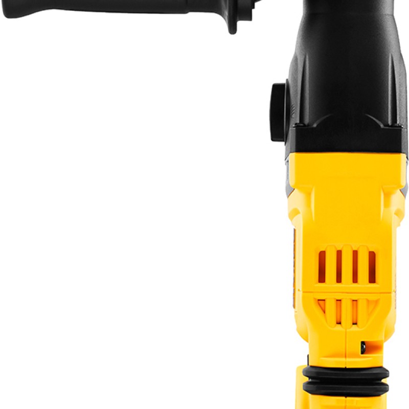 Dewalt DCH263N Κρουστικό Σκαπτικό Πιστολέτο Μπαταρίας Brushless 18V Solo με Υποδοχή SDS Plus DCH263N