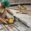 Dewalt DCH263N Κρουστικό Σκαπτικό Πιστολέτο Μπαταρίας Brushless 18V Solo με Υποδοχή SDS Plus DCH263N