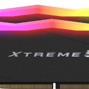 Patriot Viper Xtreme 5 DDR5 48GB RAM με 2x24GB Modules και Ταχύτητα 8000 για Desktop PVXR548G80C38K