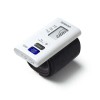 Omron NightView Ψηφιακό Πιεσόμετρο Καρπού με ανίχνευση Αρρυθμίας HEM-9601T-E