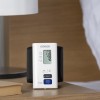 Omron NightView Ψηφιακό Πιεσόμετρο Καρπού με ανίχνευση Αρρυθμίας HEM-9601T-E