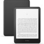 Amazon Kindle Paperwhite 12th Generation 2024 με Οθόνη Αφής 7