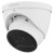 Dahua IPC-HDW2541T-ZS-27135-S2 IP Κάμερα Παρακολούθησης Wi-Fi Full HD+ 5MP Αδιάβροχη με Μικρόφωνο και Φακό 2.7-13.5mm
