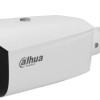 Dahua IPC-HFW3849T1-AS-PV-0280B-S5 IP Κάμερα Παρακολούθησης 4K Αδιάβροχη με Αμφίδρομη Επικοινωνία και Φακό 2.8mm