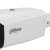 Dahua IPC-HFW3849T1-AS-PV-0280B-S5 IP Κάμερα Παρακολούθησης 4K Αδιάβροχη με Αμφίδρομη Επικοινωνία και Φακό 2.8mm