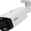 Dahua IPC-HFW3849T1-AS-PV-0280B-S5 IP Κάμερα Παρακολούθησης 4K Αδιάβροχη με Αμφίδρομη Επικοινωνία και Φακό 2.8mm