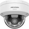 Hikvision DS-2CD2147G3-LI(S2U)Y IP Κάμερα Παρακολούθησης Full HD+ 4MP Αδιάβροχη με Μικρόφωνο και Φακό 2.8mm
