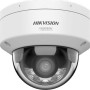 Hikvision DS-2CD2147G3-LI(S2U)Y IP Κάμερα Παρακολούθησης Full HD+ 4MP Αδιάβροχη με Μικρόφωνο και Φακό 2.8mm