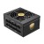 Sharkoon Rebel P20 1000W Μαύρο Τροφοδοτικό Υπολογιστή Full Modular