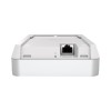 Ubiquiti UniFi U7 Pro Wall Access Point Wi‑Fi 7 Tri Band (2.4 & 5 & 6GHz)