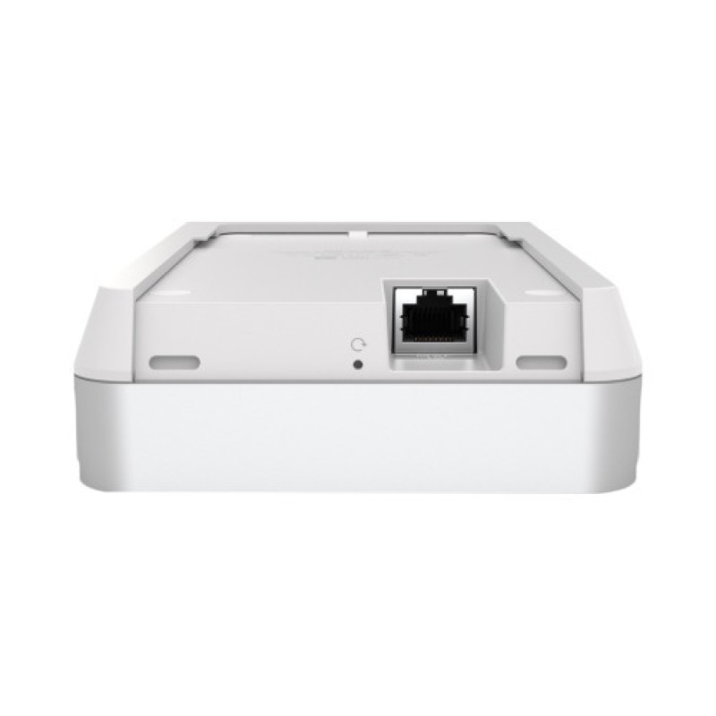 Ubiquiti UniFi U7 Pro Wall Access Point Wi‑Fi 7 Tri Band (2.4 & 5 & 6GHz)