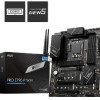 MSI PRO Z790-P WIFI Motherboard ATX με Intel 1700 Socket
