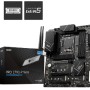 MSI PRO Z790-P WIFI Motherboard ATX με Intel 1700 Socket