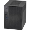 ASRock DeskMeet X600/B/BB/BOX Barebone