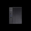 ASRock DeskMeet X600/B/BB/BOX Barebone